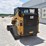 2018-caterpillar-257d-image-21