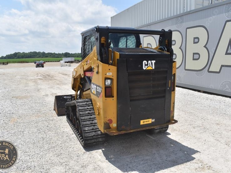 2018-caterpillar-257d-image-21