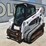 2019-bobcat-t595-image-1