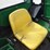 2011-john-deere-1023e-image-55