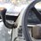 2005-massey-ferguson-5460-image-12