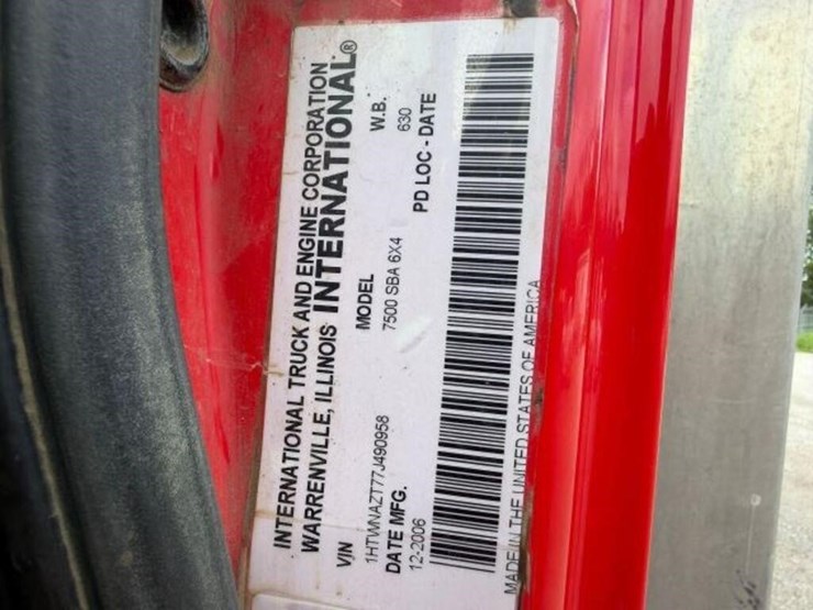 2007-vactor-2115-image-11