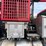 2007-vactor-2115-image-45