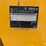 2014-caterpillar-930k-image-42