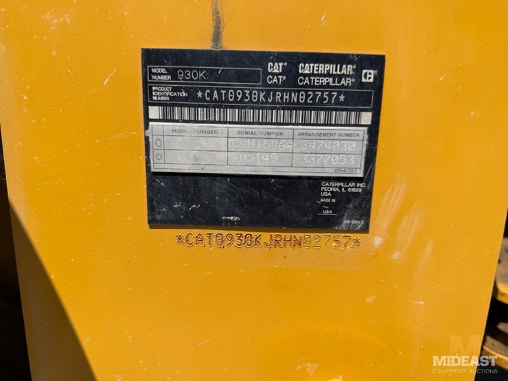 2014-caterpillar-930k-image-42