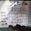 #521-•-2007-mack-cv713-tandem-axle-dump-truck-image-23
