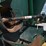 artsway-475-image-21