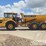 2021-volvo-a25g-image-2