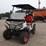 #101-•-4-seater-electric-golf-cart-image-1
