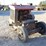 2003-asphalt-zipper-az360-image-4