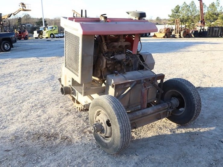 2003-asphalt-zipper-az360-image-4