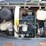 2012-kubota-kx057-4-image-19