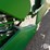 2002-john-deere-925f-image-13