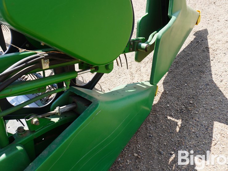 2002-john-deere-925f-image-13
