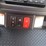 #95-•-2-seater-electric-golf-cart-image-11