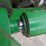 john-deere-5300-image-49