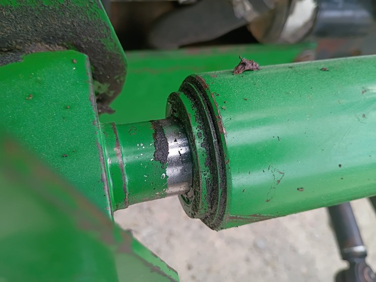 john-deere-5300-image-49