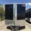 mueller-8in-gas-tapping-trailer-image-55