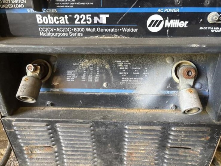 miller-bobcat-225-image-7
