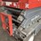 2020-skyjack-scissor-lift-image-10