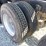 2013-freightliner-columbia-120-image-14