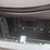 #101-•-4-seater-electric-golf-cart-image-26