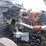 #537-•-2019-international-a430-truck---sikeston,-mo-image-6