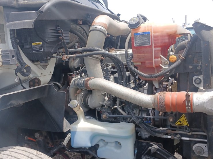 #537-•-2019-international-a430-truck---sikeston,-mo-image-6