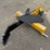 rankin-er25-image-2