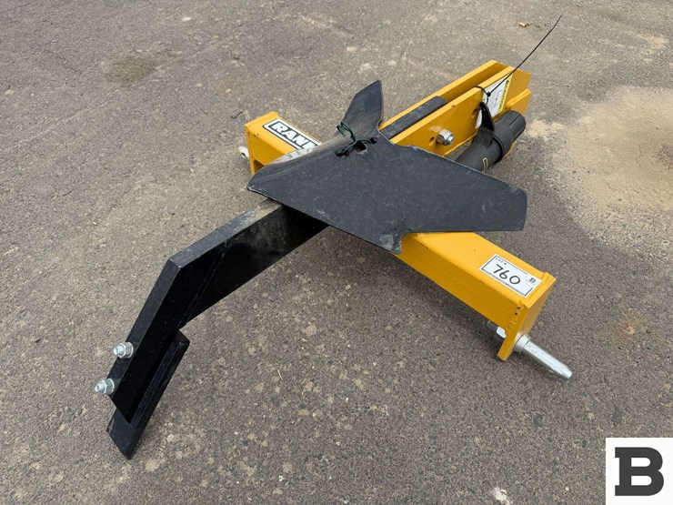 rankin-er25-image-2
