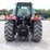 2005-massey-ferguson-5460-image-4
