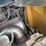 2022-deere-330g-image-24
