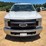 2019-ford-f250-image-5