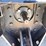 2016-new-holland-boomer-47-image-17