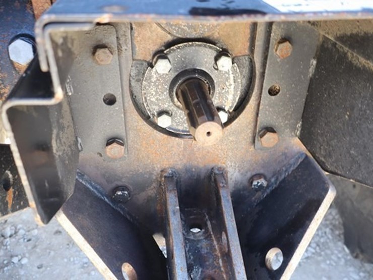 2016-new-holland-boomer-47-image-17