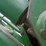 john-deere-5300-image-47