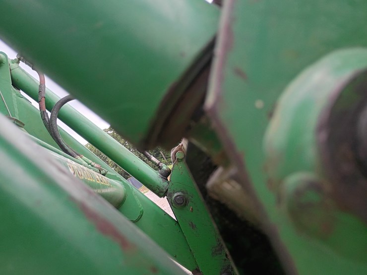 john-deere-5300-image-47
