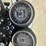 2009-triumph-bonneville-t100-motorcycle-image-9