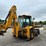 jcb-214-image-4