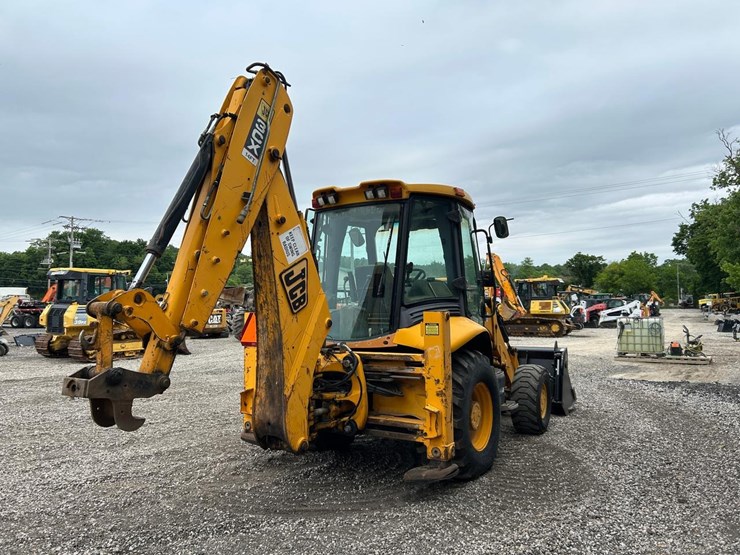 jcb-214-image-4