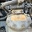2007-great-dane-van-trailer-image-14