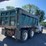 2001-kenworth-t300-image-8