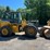 2009-deere-644k-image-11