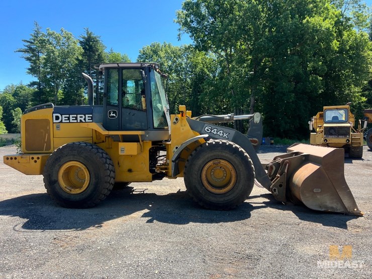 2009-deere-644k-image-11