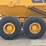 2021-volvo-a25g-image-14