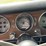 1968-pontiac-gto-image-15