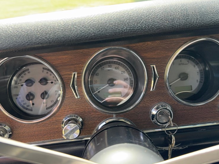 1968-pontiac-gto-image-15