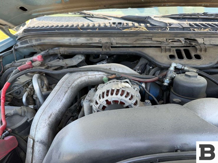 2004-ford-f550-image-47