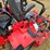 gravely-proturn-460-image-21