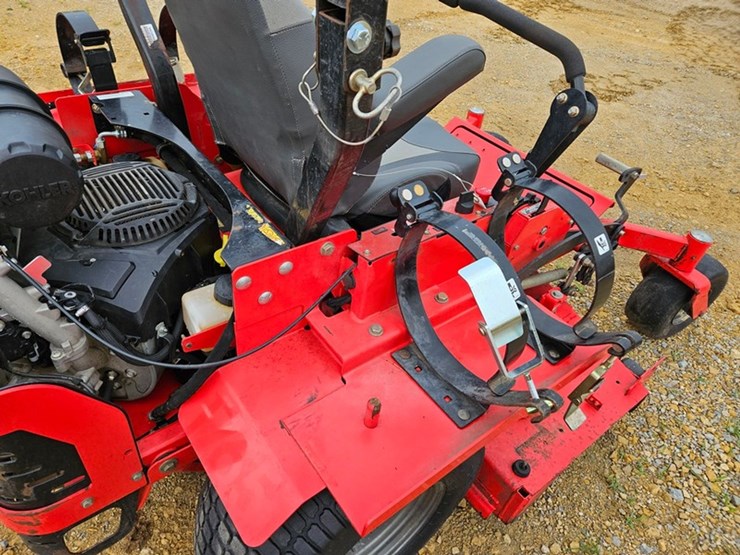 gravely-proturn-460-image-21